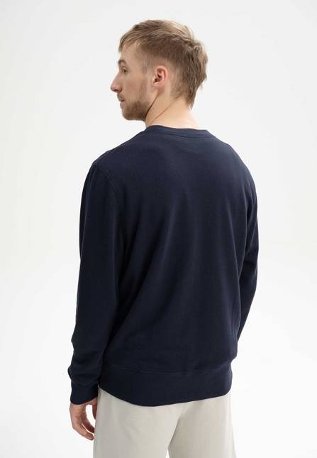 Melawear Sweatshirt ADIL