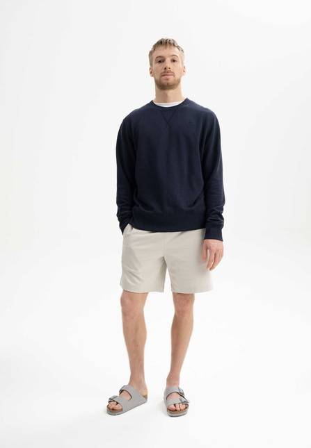 Melawear Sweatshirt ADIL