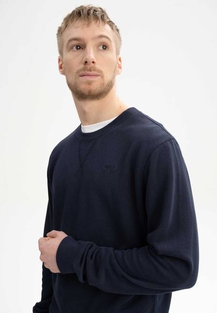 Melawear Sweatshirt ADIL