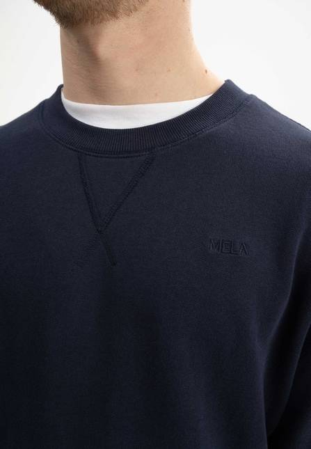 Melawear Sweatshirt ADIL