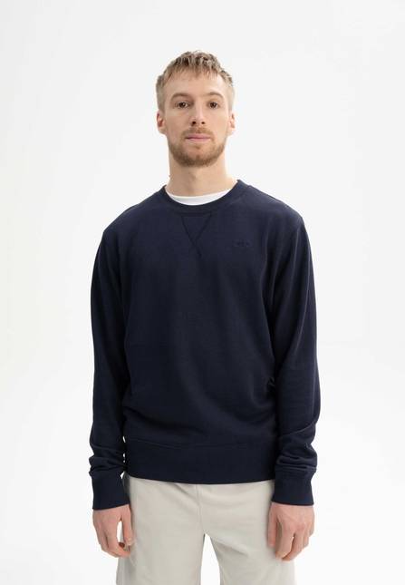 Melawear Sweatshirt ADIL