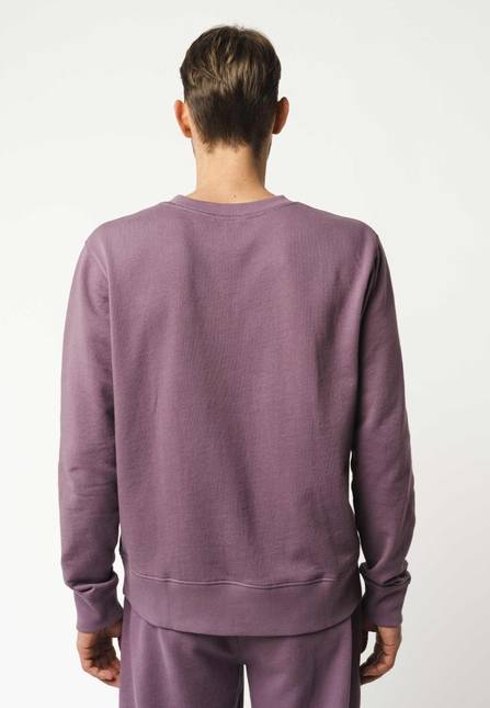Melawear Sweatshirt ADIL