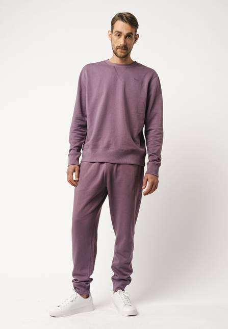 Melawear Sweatshirt ADIL