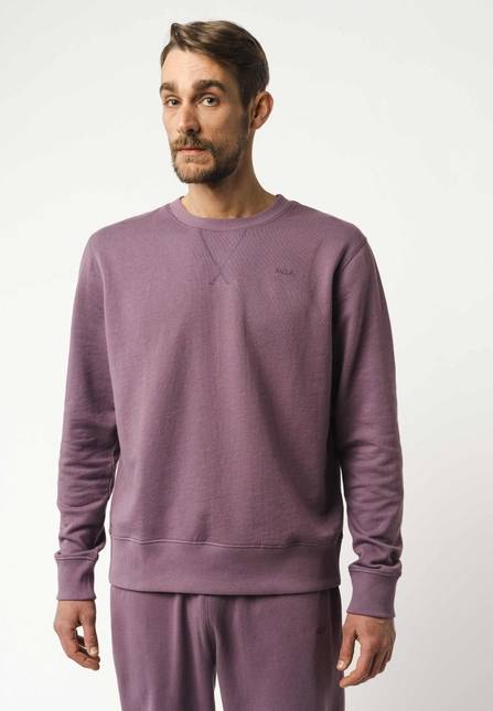 Melawear Sweatshirt ADIL