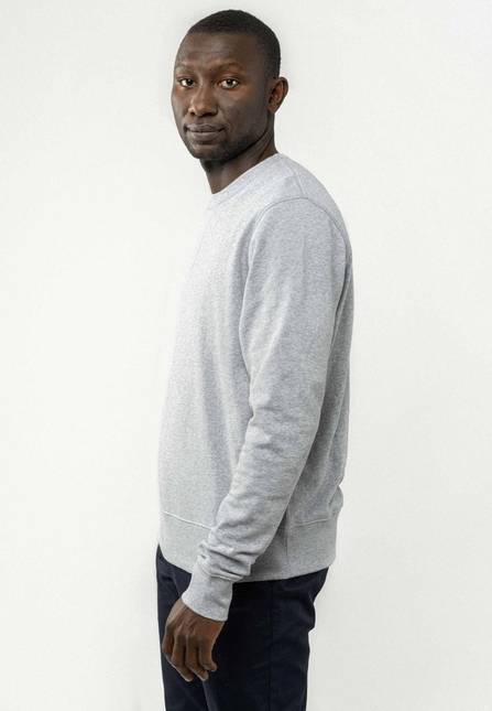 Melawear Sweatshirt ADIL