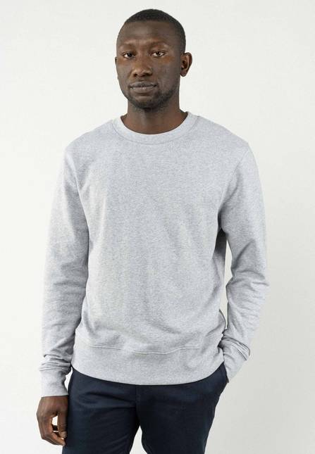 Melawear Sweatshirt ADIL