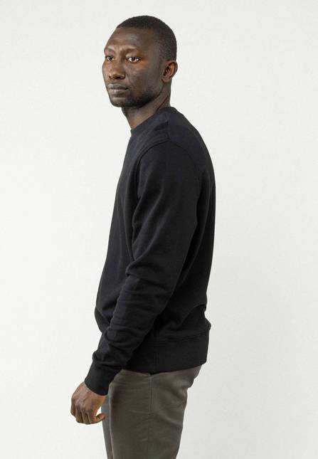 Melawear Sweatshirt ADIL