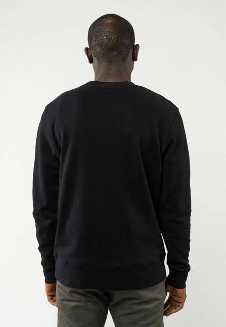 Melawear Sweatshirt ADIL