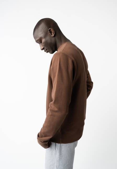 Melawear Sweatshirt ADIL