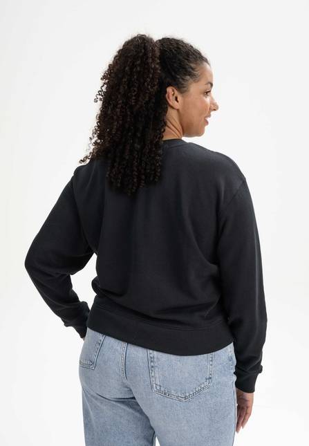 Melawear Sweatshirt RATI