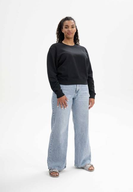 Melawear Sweatshirt RATI
