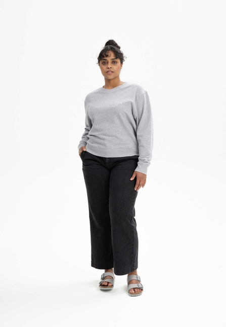 Melawear Sweatshirt RATI