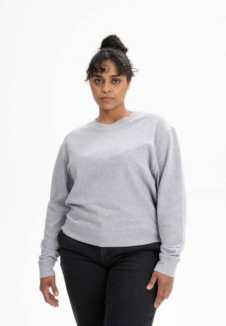 Melawear Sweatshirt RATI