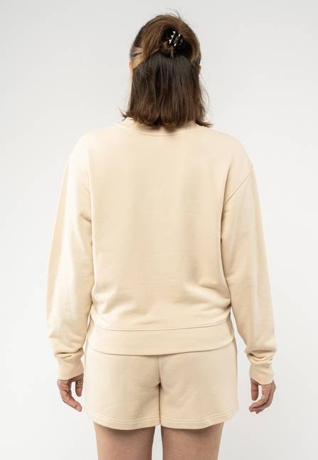 Melawear Sweatshirt RATI