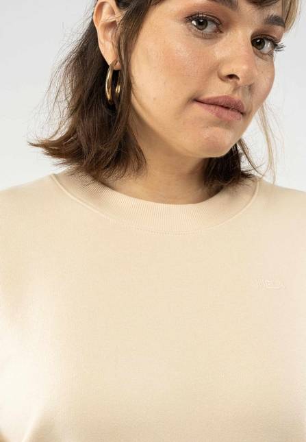 Melawear Sweatshirt RATI