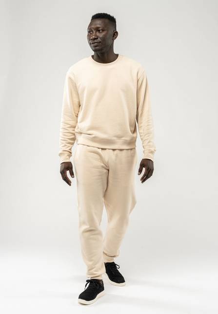 Melawear Sweatshirt RATI