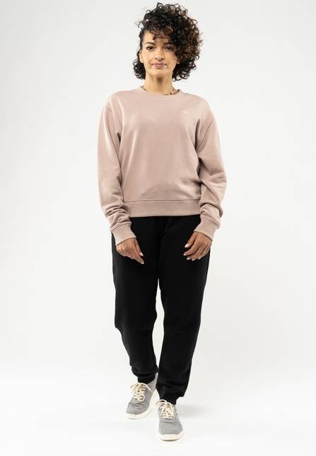 Melawear Sweatshirt RATI