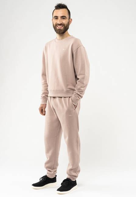 Melawear Sweatshirt RATI
