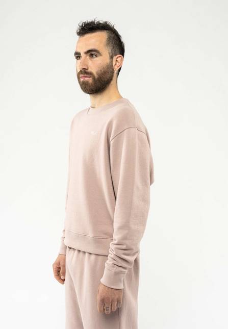 Melawear Sweatshirt RATI