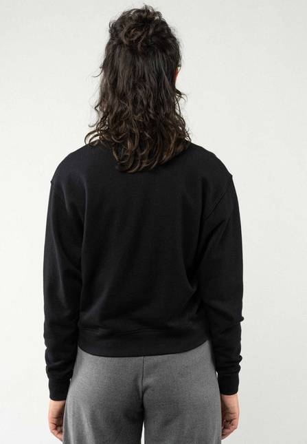 Melawear Sweatshirt RATI Bundle