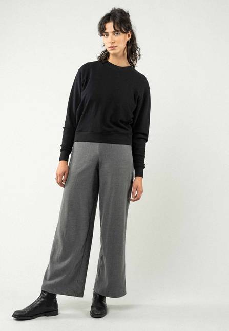 Melawear Sweatshirt RATI Bundle