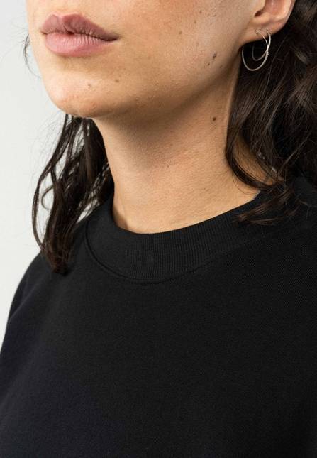 Melawear Sweatshirt RATI Bundle