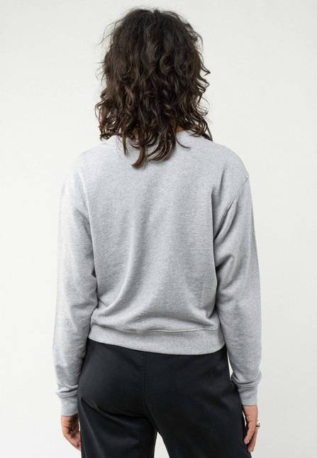 Melawear Sweatshirt RATI Bundle