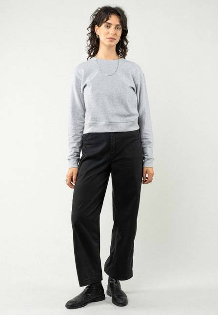 Melawear Sweatshirt RATI Bundle