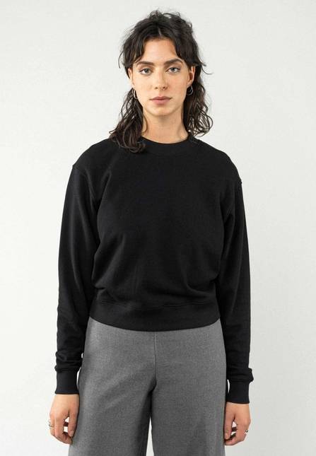Melawear Sweatshirt RATI Bundle