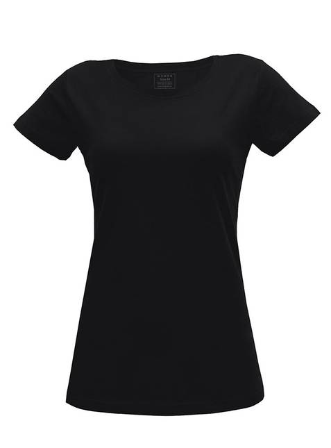 Melawear T-Shirt 3 Pack Damen