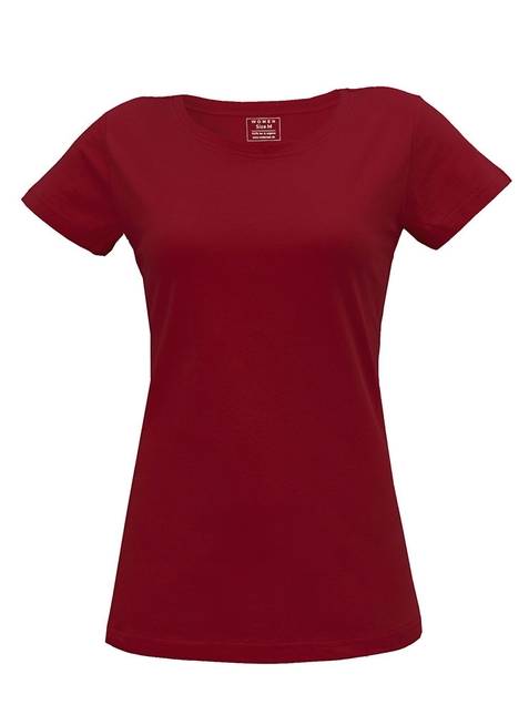 Melawear T-Shirt 3 Pack Damen