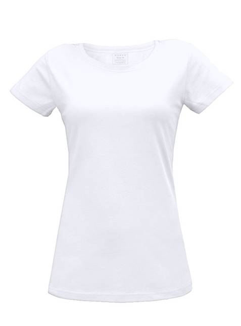 Melawear T-Shirt 3 Pack Damen