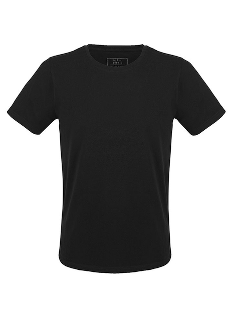 Melawear T-Shirt 3 Pack Herren