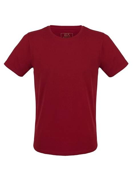 Melawear T-Shirt 3 Pack Herren