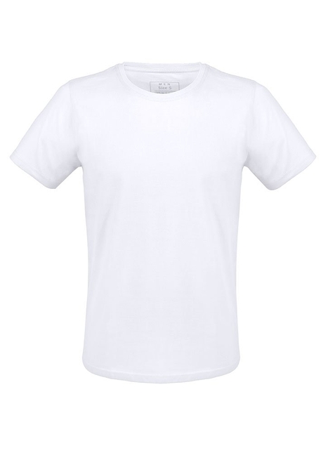 Melawear T-Shirt 3 Pack Herren