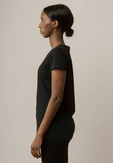 Melawear T-Shirt 5 Pack Damen