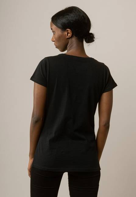 Melawear T-Shirt 5 Pack Damen