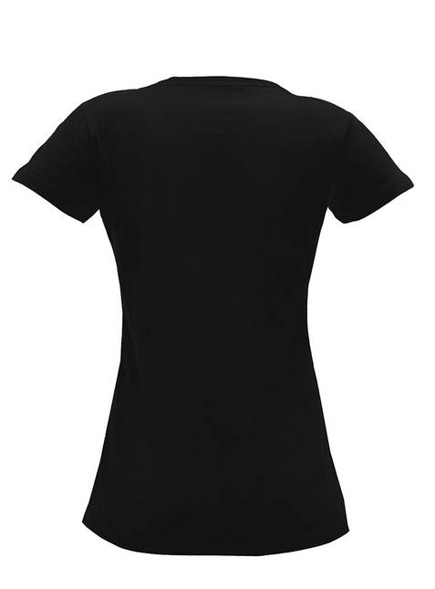 Melawear T-Shirt 5 Pack Damen