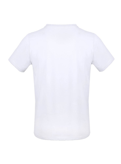 Melawear T-Shirt 5 Pack Herren