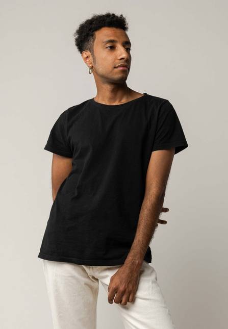 Melawear T-Shirt 5 Pack Herren