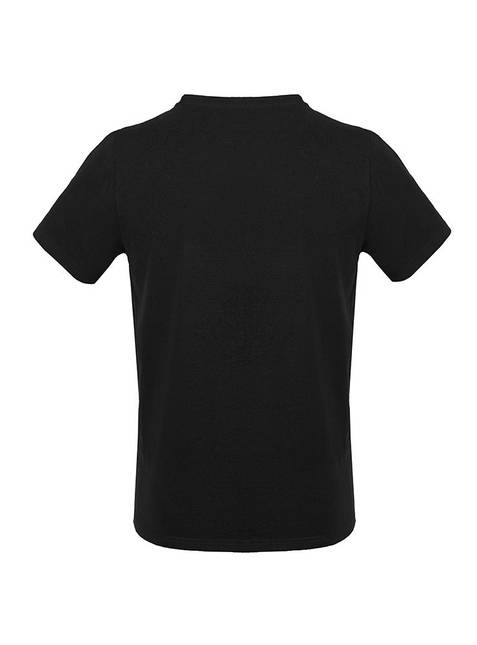 Melawear T-Shirt 5 Pack Herren