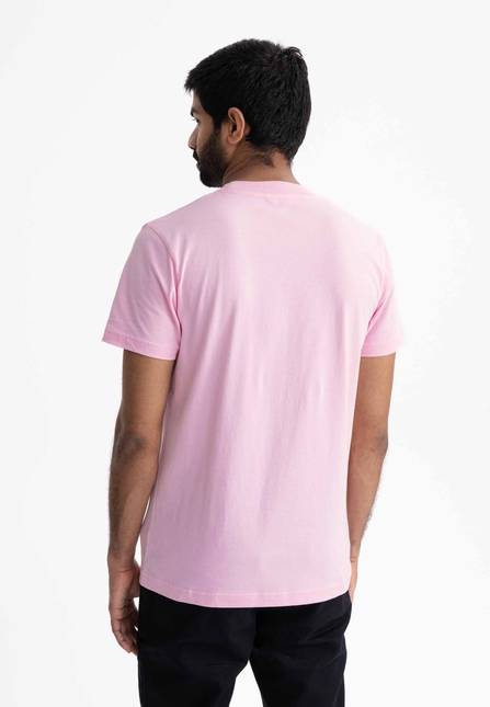 Melawear T-Shirt AVAN