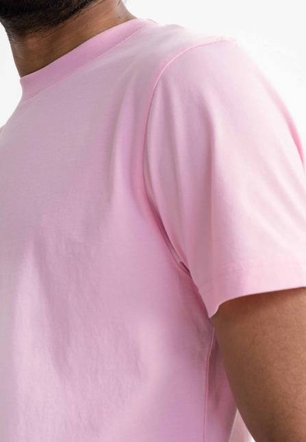 Melawear T-Shirt AVAN