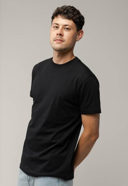 Melawear T-Shirt AVAN Bundle