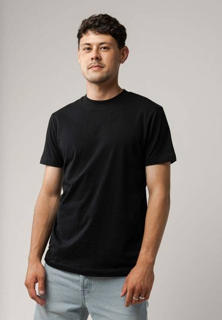 Melawear T-Shirt AVAN Bundle