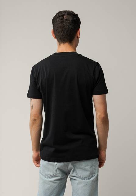 Melawear T-Shirt AVAN Bundle