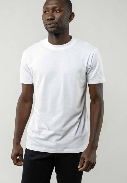 Melawear T-Shirt AVAN Bundle