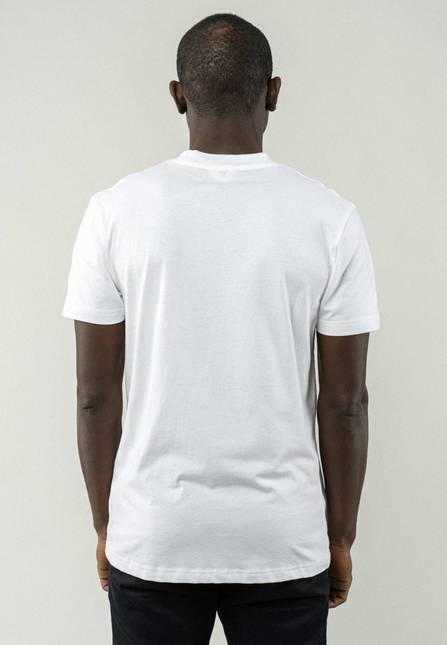 Melawear T-Shirt AVAN Bundle