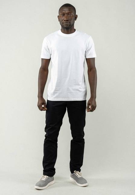 Melawear T-Shirt AVAN Bundle