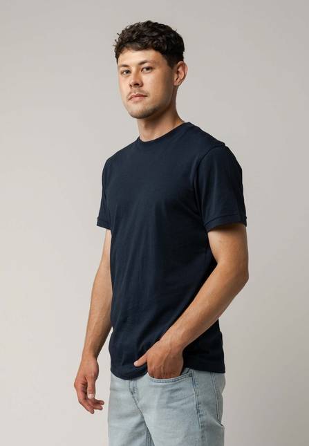 Melawear T-Shirt AVAN Bundle